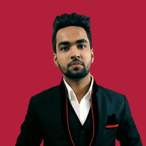 my image